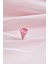 Lily Cup Compact Size A - Adet Kabı-Menstrual Kap 4