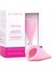 Lily Cup Size A - Adet Kabı-Menstrual Kap 1