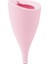 Lily Cup Size A - Adet Kabı-Menstrual Kap 2