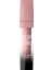 Liping My Matte No: 01 - Likit Mat Ruj - 8691190434694 1