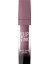 Ruj - Gr My Matte Lip ink No:07 1