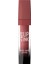 Ruj - Gr My Matte Lip ink No:10 1