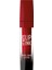 Ruj - Gr My Matte Lip ink No:12 1