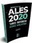 2020 ALES 1