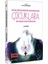 Çocuk Hikayelerindeki Kahramanların Çocuklara Rol-Model Olma Durumları - Suzan Özmen 1