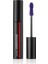 Controlled Chaos Mascaraink 03 Violet Vibe Maskara 1