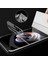 Redmi Note 8 Zore Zum Body Esnek Arka Koruyucu Şeffaf 5