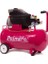 PA50L Hava Kompresoru 2 Hp 1