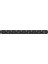 Ultralink MS8000 8-Kanal Mikrofon Splitter 1
