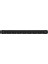 Ultralink MS8000 8-Kanal Mikrofon Splitter 4