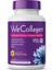 Wecollagen® Kadın, Balık Kolajeni 45 Tablet 1