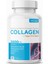 Wecollagen® With Type-2 Collagen Erkek, Balık Kolajeni 45 Tablet 1