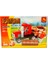 Farm Parçalı Set 28301 1