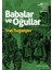 Babalar ve Oğullar 1