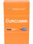 Opti Curcumin 300 Licaps 1