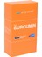 Opti Curcumin 300 Licaps 2