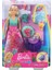 Dreamtopia Prenses Bebek ve Aksesuarları Oyun Setleri Uyku Temalı GJK49 - GJK51 2