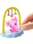 Dreamtopia Prenses Bebek ve Aksesuarları Oyun Setleri Uyku Temalı GJK49 - GJK51 3