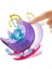 Dreamtopia Prenses Bebek ve Aksesuarları Oyun Setleri Uyku Temalı GJK49 - GJK51 5