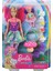 Dreamtopia Prenses Bebek ve Aksesuarları Oyun Setleri Çay Partisi GJK49 - GJK50 2