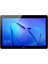 Mediapad T3 32GB 9.6" IPS Tablet 1