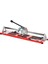 Superleto Seramik Kesme Makinesi 850 mm 1