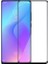 Xiaomi Mi 9T Tam Kaplayan Temperli Cam Ekran Koruyucu 1