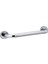 Banyo Engelli Tutunma Barı 50 cm 1