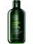 Tea Tree Limon Adaçayı Kalınlaştırıcı Şampuan 300 ml 1