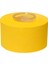 Sport Tape Rijit Sporcu Bandı Sarı 676206 1