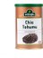 Chia Tohumu 200 gr (Teneke Kutu) 1