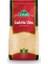 Galeta Unu 250 gr (Ekonomik) 1