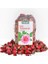 Gül Tomurcuk 90 g 1