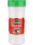 Hindistan Cevizi Rende 130g 1