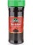 İsot Biber Acı 150G (Pet) 1