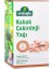 Kabak Çekirdeği Yağı Bakım Yapıcı Etki 250 ml Soğuk Sıkım Bitkisel Yağ 1