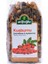 Kuşburnu Kırık 150 g 1