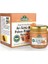 Organik Arı Sütü & Bal & Polen & Propolis 230 Gr 1