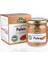 Organik Polen 100 Gr 1