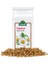 Papatya Mayıs 60g 1