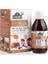 ProKids Portakal Tadında C Vitaminli Ballı Propolis Karışımı 150 gr 1
