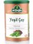 Yeşil Çay Tomurcuk 100g (Teneke Kutu) 1