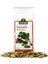 Cinnema 50 g 1