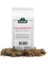 Dulavrat Otu 110 g 1