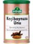 Keçiboynuzu Unu 180Gr (Teneke Kutu) 1