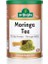 Moringa Toz 100 gr (Teneke Kutu) 1