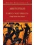 Parva Naturalia - Aristoteles 1