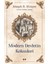 Modern Devletin Kökenleri - Joseph R. Strayer 1