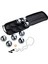 8 Li Bocce Set Bcs-10 1