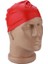 Lateks Bone Scf-09 1